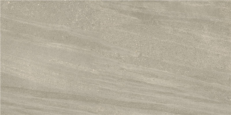 SY126603