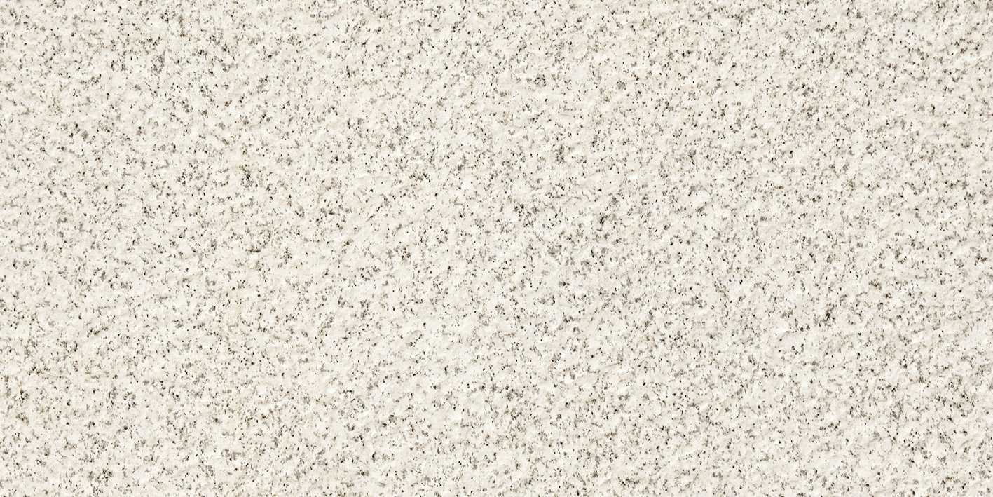 6D6011