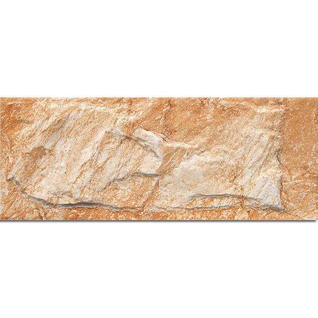 PM10606