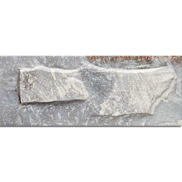 PM10602