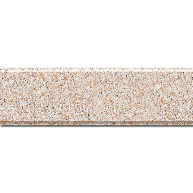 PM39874A