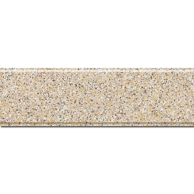PM5076A