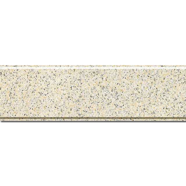 PM5073A