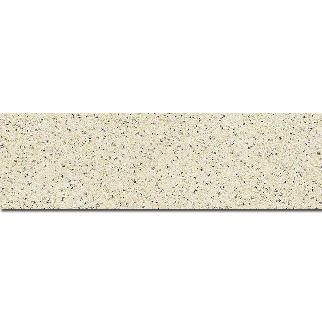 PM5022A