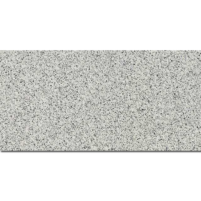 6D6005