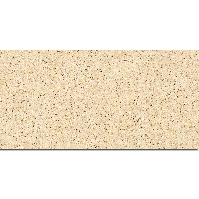 BL60206