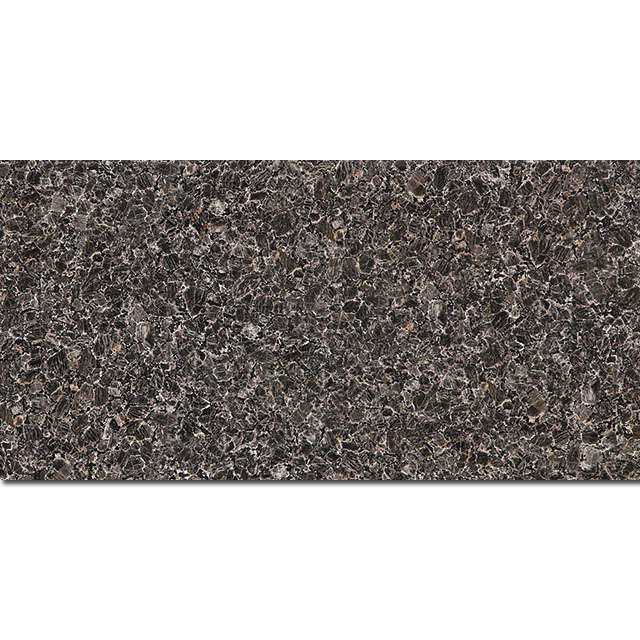 BP80407