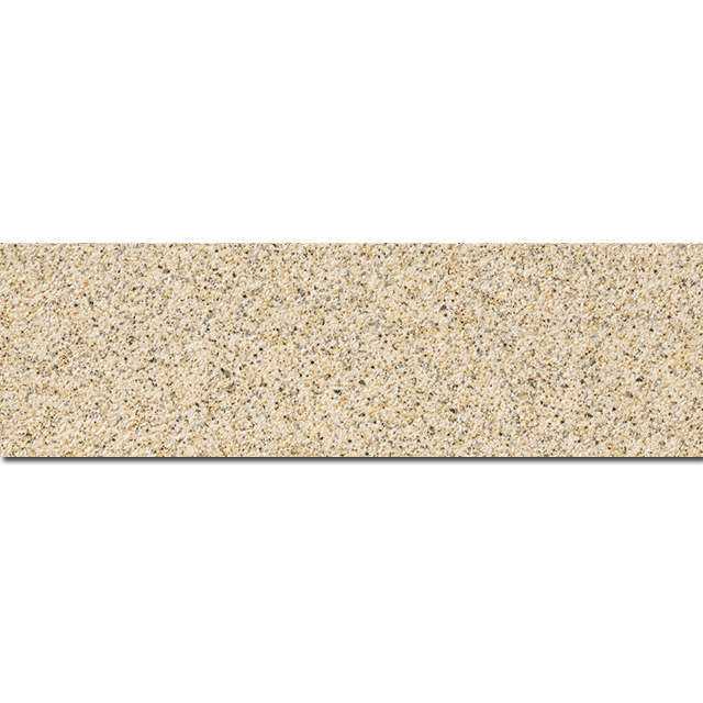 PM5203