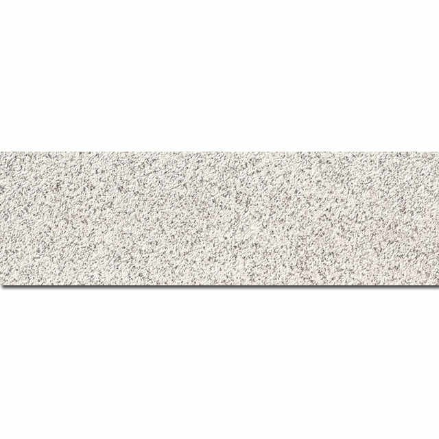 PM5201