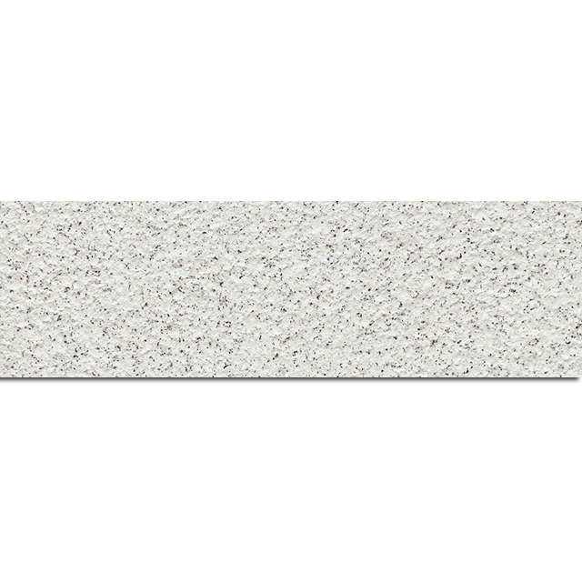 PM5101