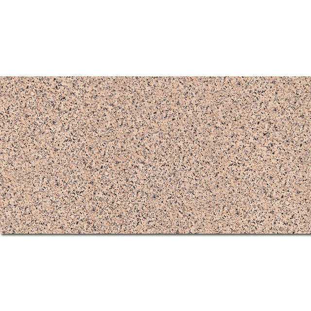 80409K