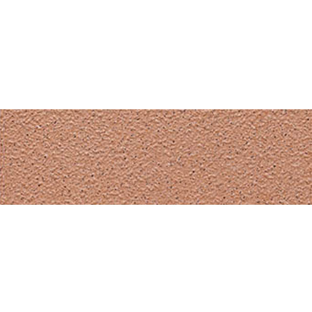 PM5708
