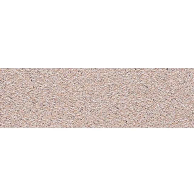 PM5707