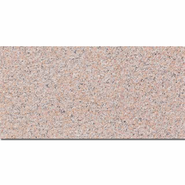 4284