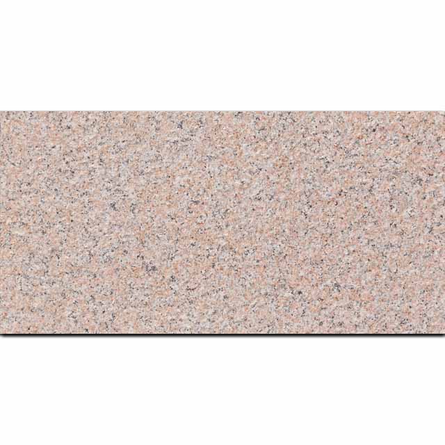 4287