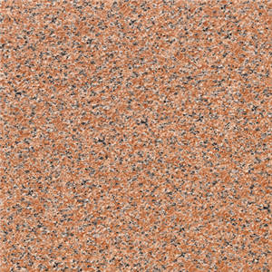 PC331200