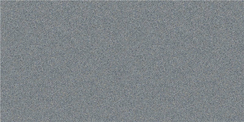 PB126202