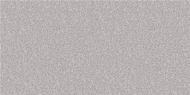 PC126302