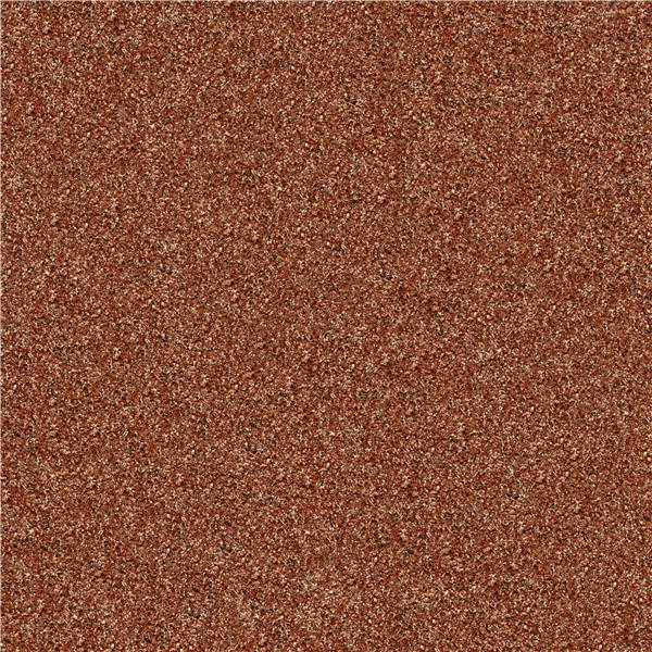 PC66337