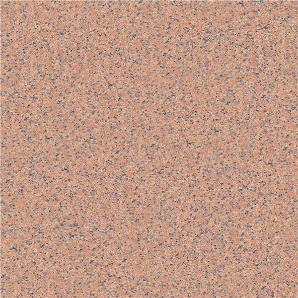PC66336