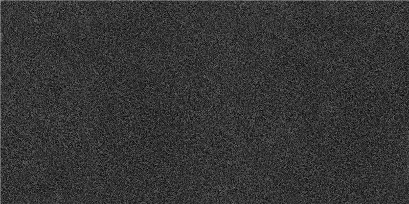 PA126684