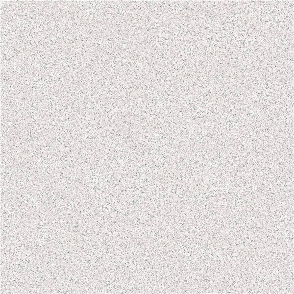 PC66301