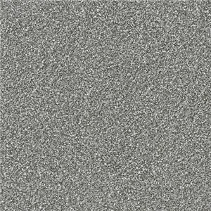 PC331202