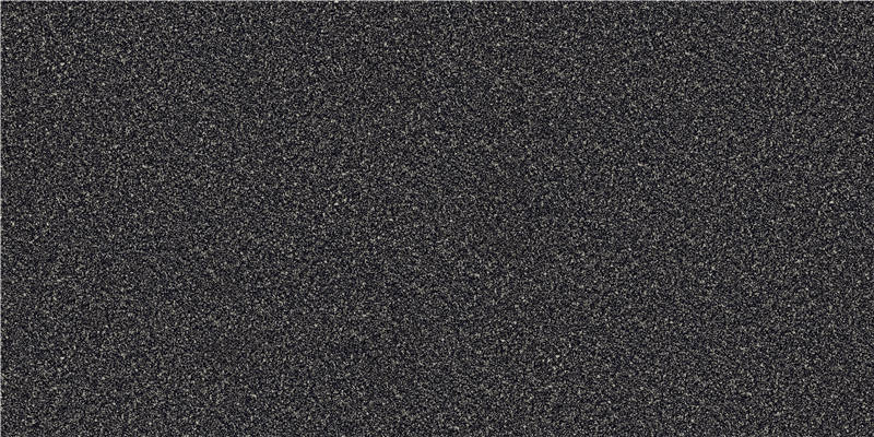PC126335