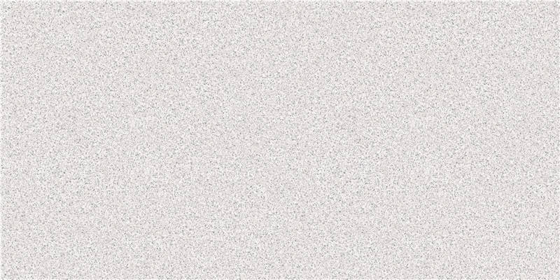 PC126301