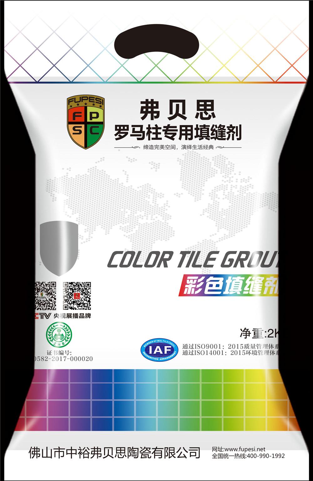 罗马柱专用填缝剂