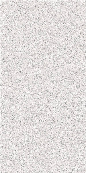 PC36301