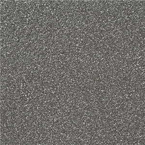 PC331205