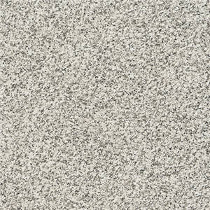 PC331201