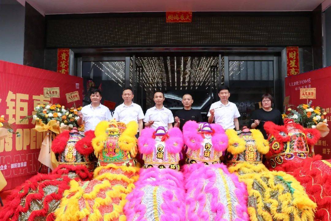 见证蜕变 | 看弗贝思陶瓷如何绽放品牌魅力